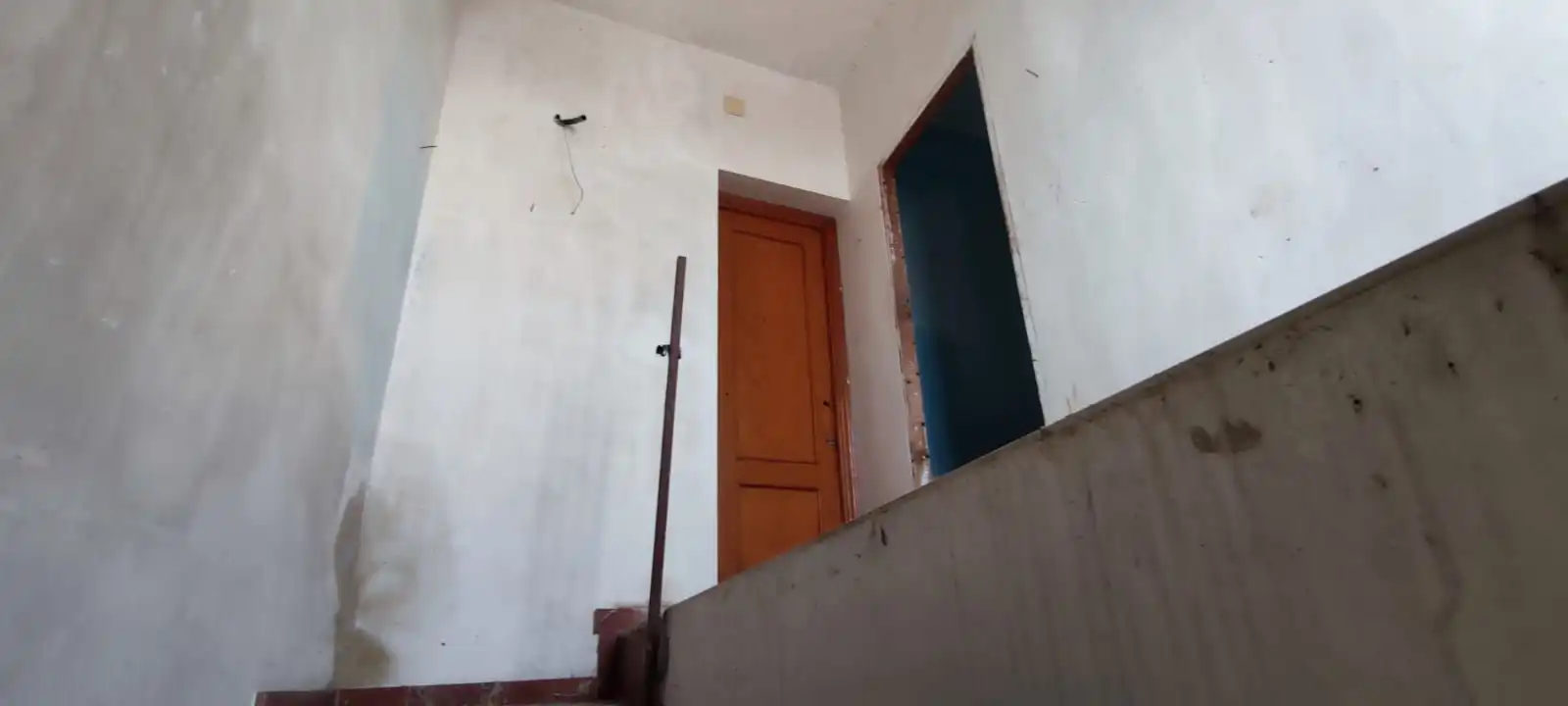 Casa o chalet en venta en Fuente del Maestre con Terraza y Balcón