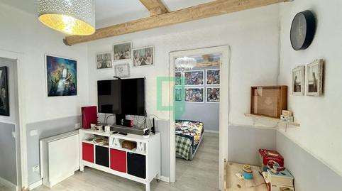 Photo 3 of Planta baja for sale in Carrer del Canigó, Progrés - Pep Ventura, Barcelona