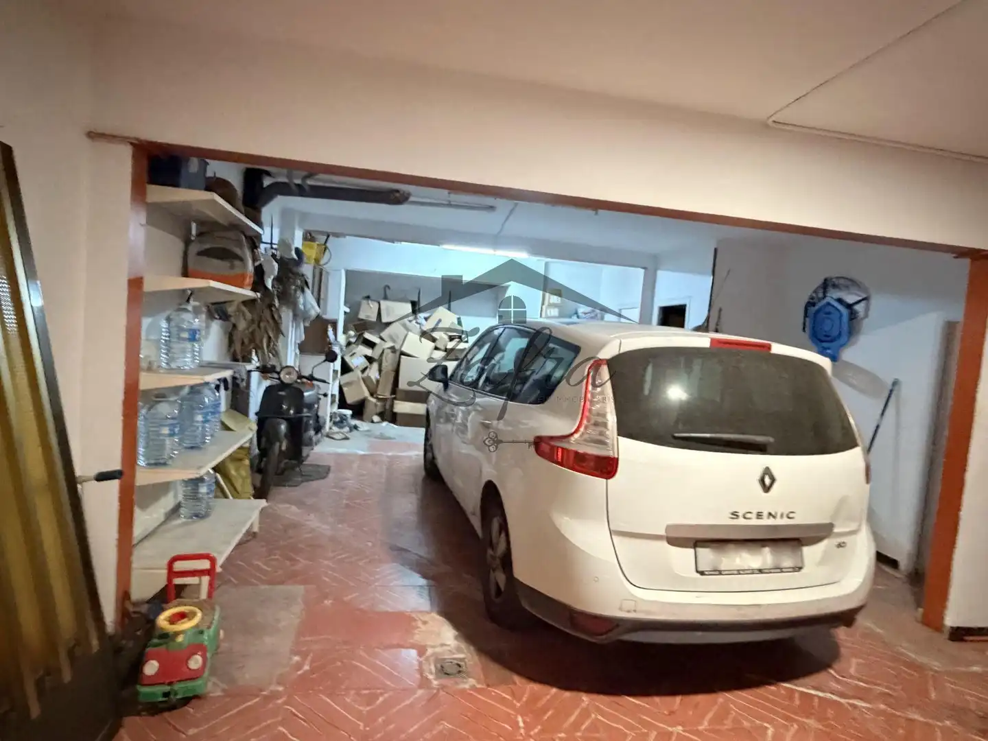 Casa o xalet en venda en Blanes amb Calefacció i Terrassa
