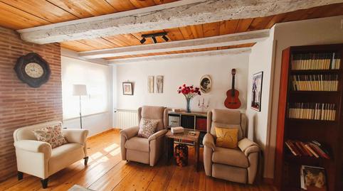 Photo 4 of Flat for sale in  Antonio Machado, Tudela de Duero, Valladolid