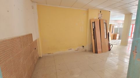 Foto 4 von Geschaftsraum zum Verkauf in Calle Ancha, 9, Foso - Moreras, Aranjuez