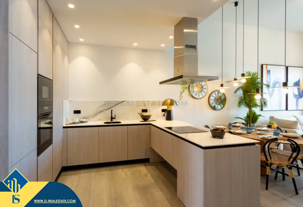 Casa con piscina en venta en Algorfa, imagen 4