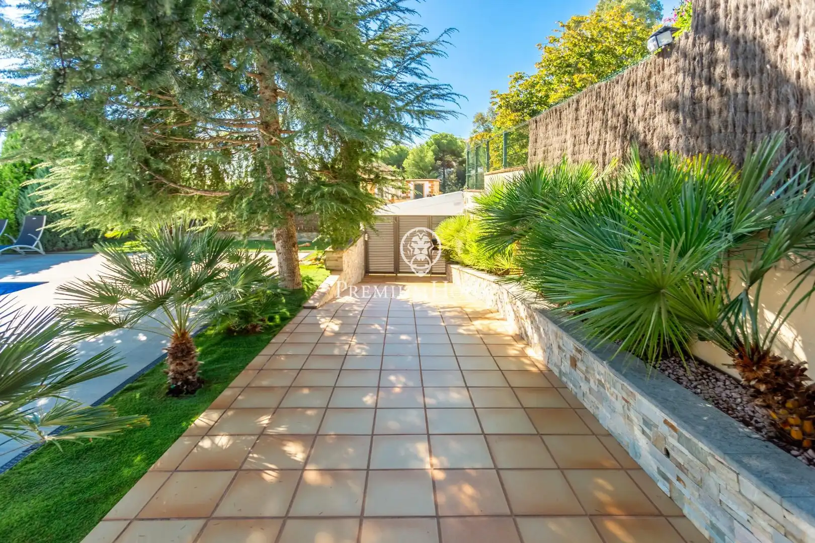 Casa amb balcó en venda a Urbanitzacions, imagen 10