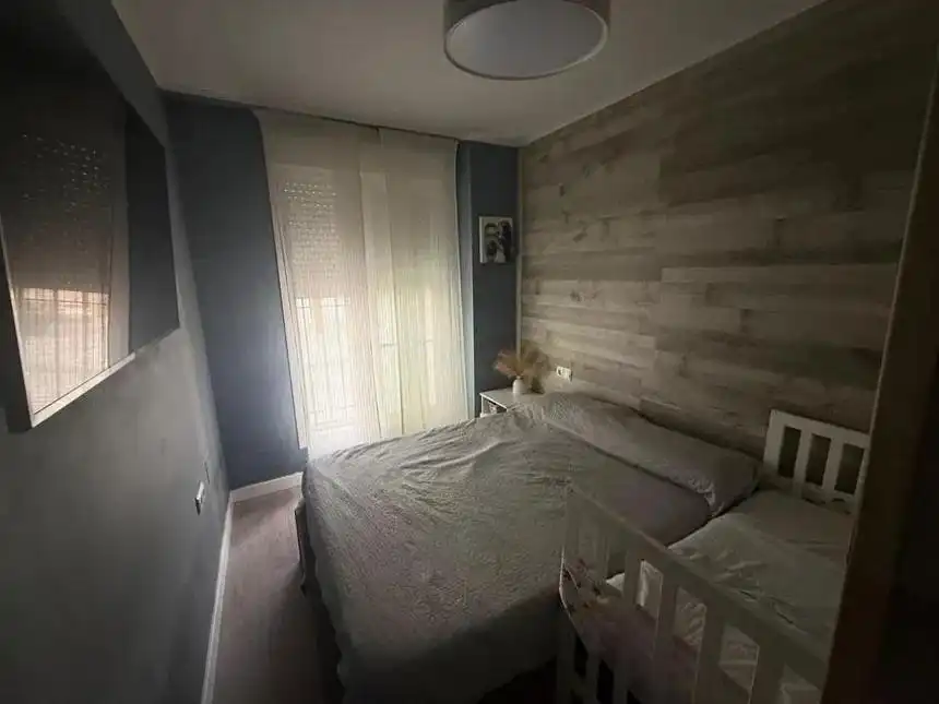 Wohnung zum Verkauf in Centro, imagen 19