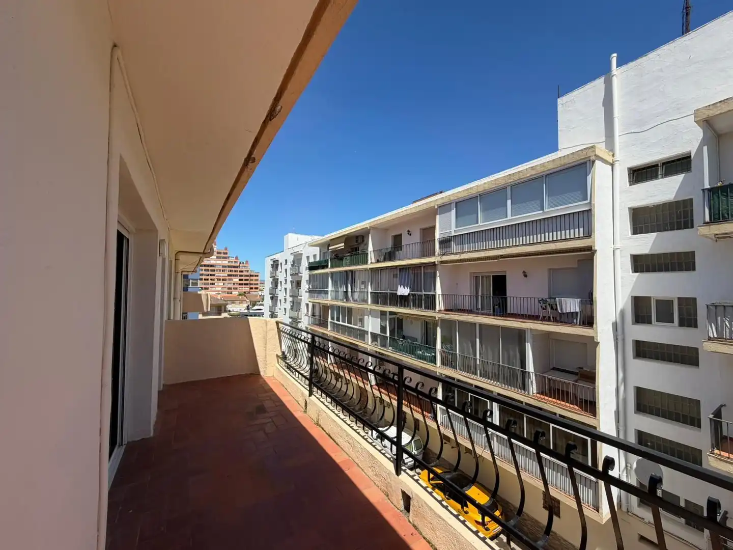 Appartement compact à vendre à Roca Negra 12, imagen 5