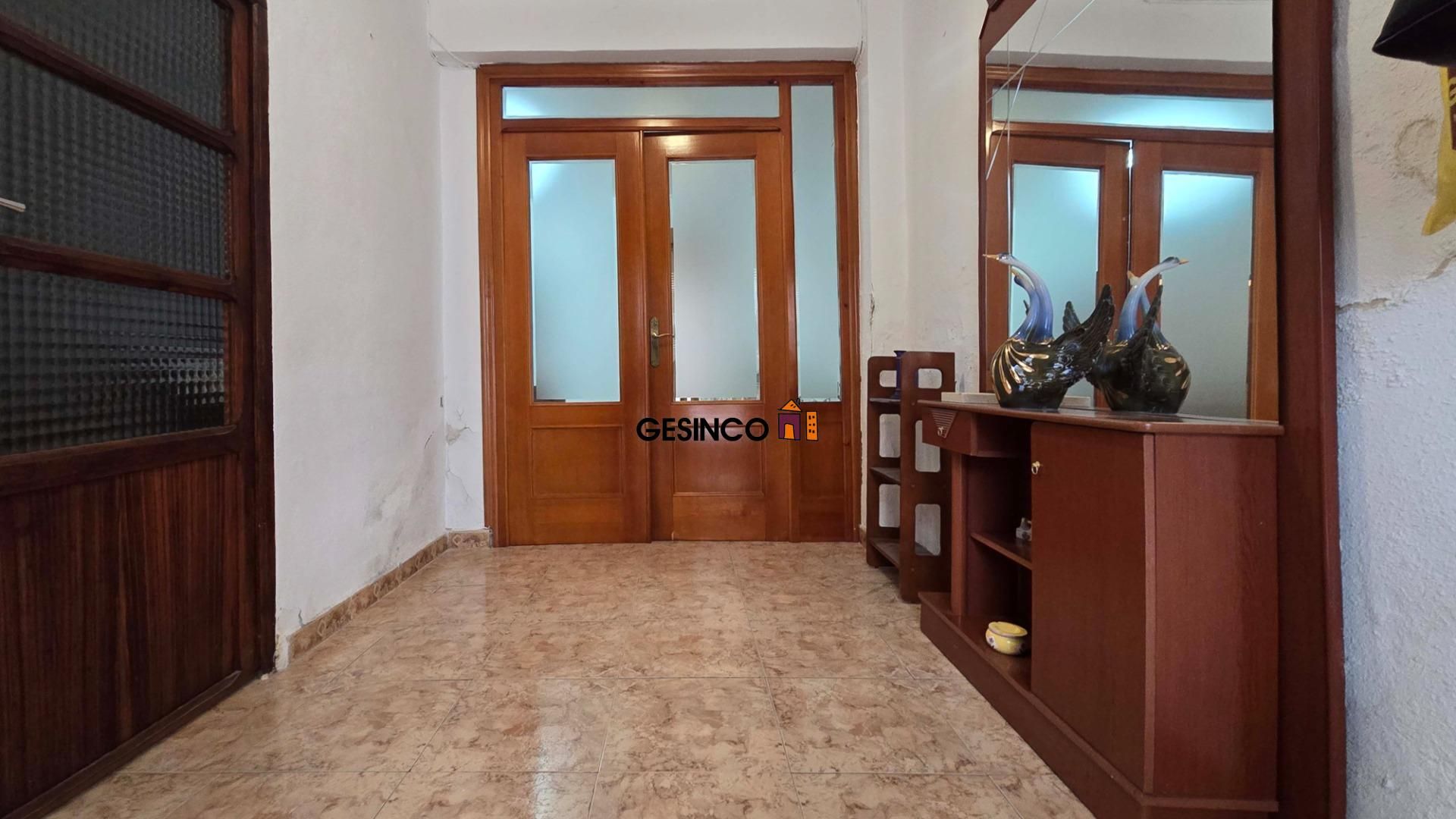 House or chalet for sale