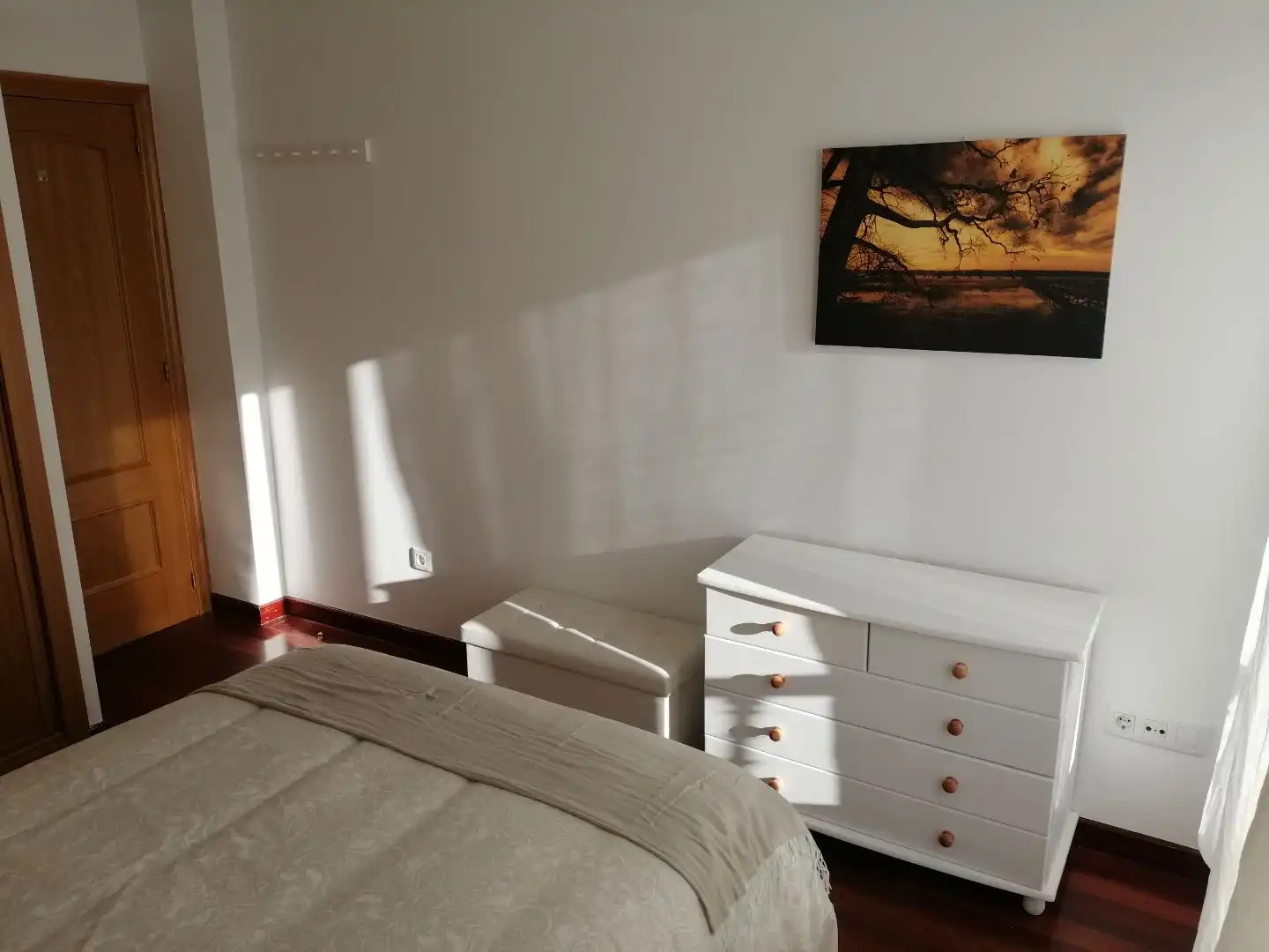 Apartments for rent in Lugo, Lugo