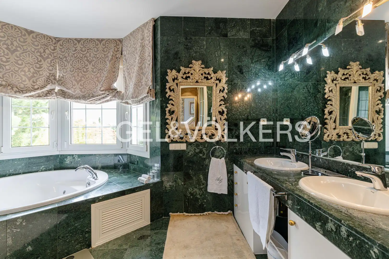 Maison avec piscine à vendre à Ciudalcampo, imagen 20