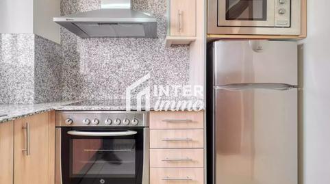 Foto 4 de Piso en venta en Carrer de Joranot Martorell, 25, Salatar, Roses