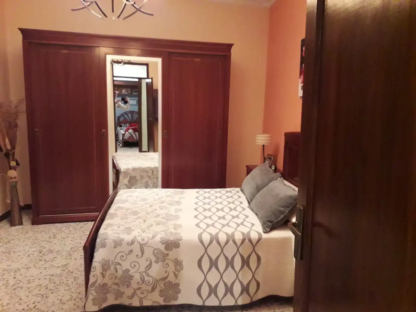 Flat for sale in Calle San Francisco 43, imagen 9