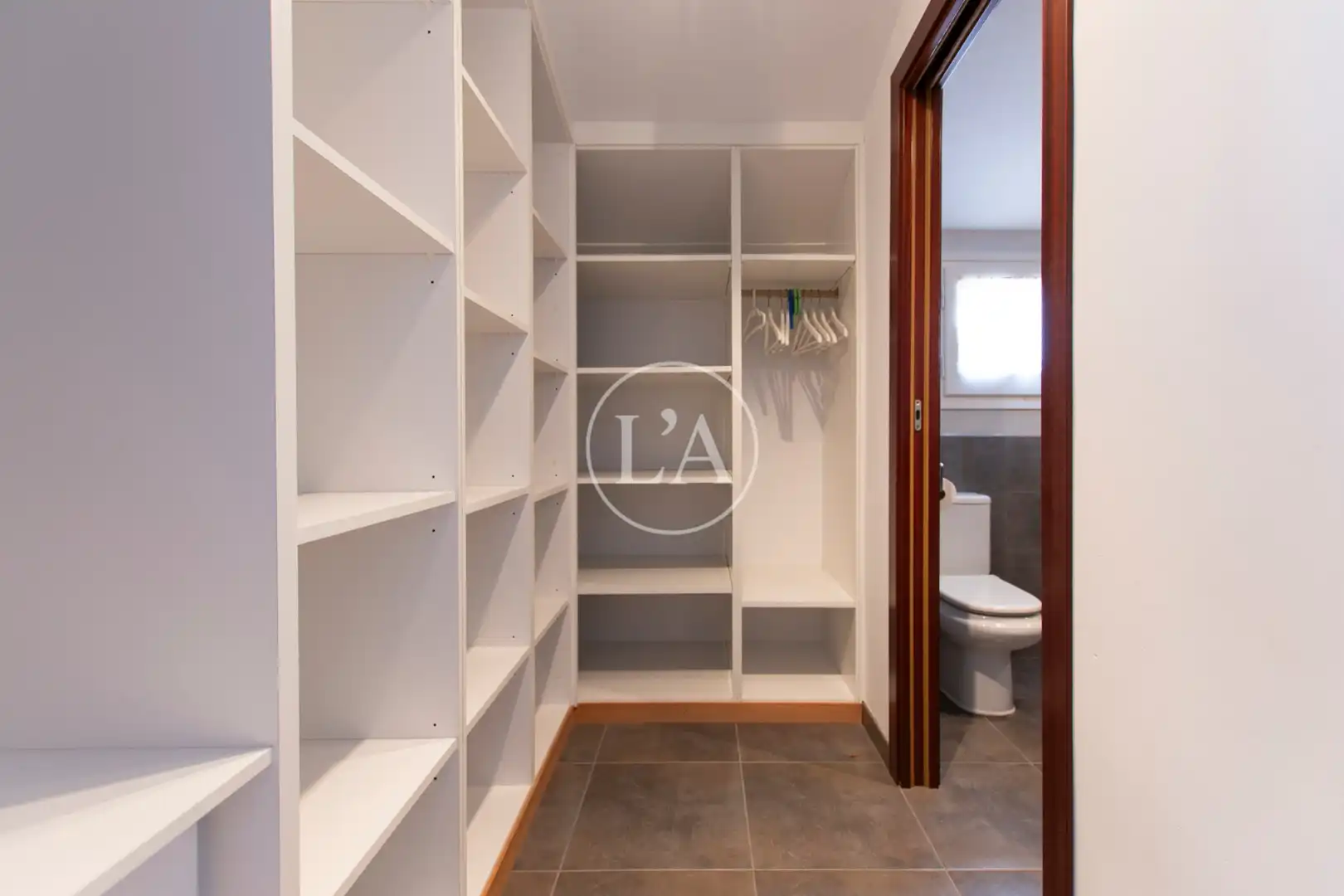 Detached house with pool for sale in Carrer Cèsar Martinell, imagen 37