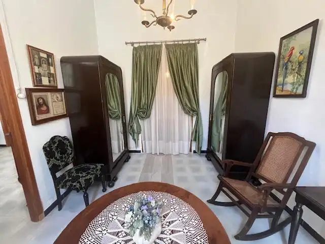 Detached house for sale in Santa Margalida Poble, imagen 15