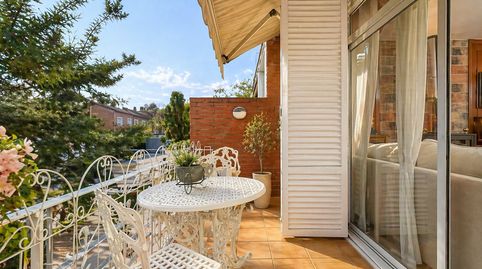 Photo 2 of Detached homes for sale in Can Pantiquet, Mollet del Vallès
