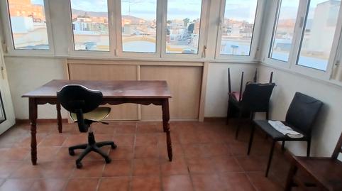 Foto 2 de Piso en venta en Los Molinos - Villa Blanca, Almería