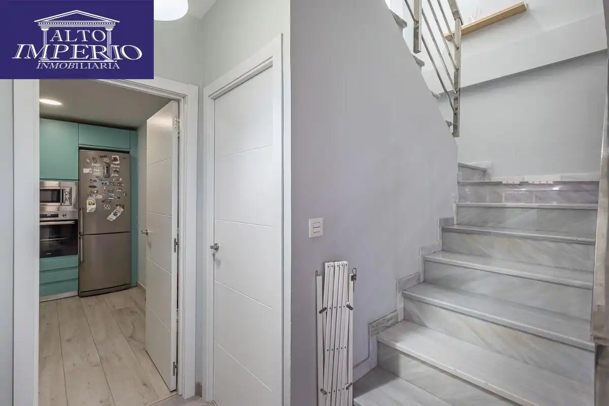 Reihenhaus zum Verkauf in Calle VILLANOVA, imagen 10