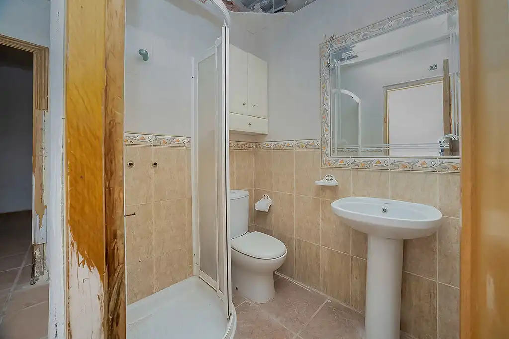 Villa in vendita a Cm Polígono, imagen 5