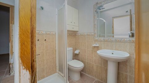 Foto 5 de Casa o chalet en venta en Cm Polígono , Valle del Sol, Mutxamel