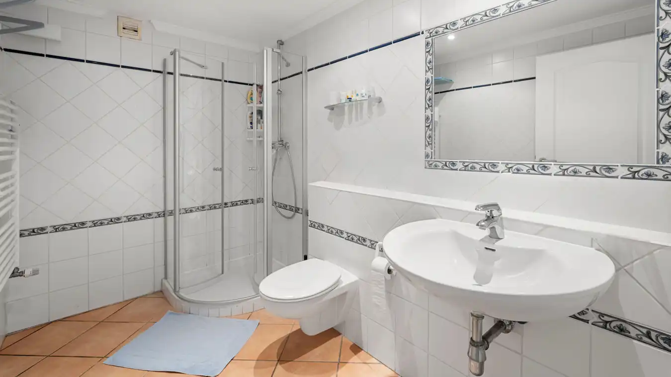 Ground floor for sale in Peguera