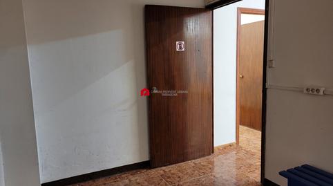 Photo 5 of Premises for sale in Calle de L'alguer, 6, Nou Eixample Sud,  Tarragona Capital