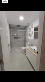 Photo 3 of Apartment to rent in Calle Ciprés de Mijas Golf, 5f, Mijas Golf, Málaga