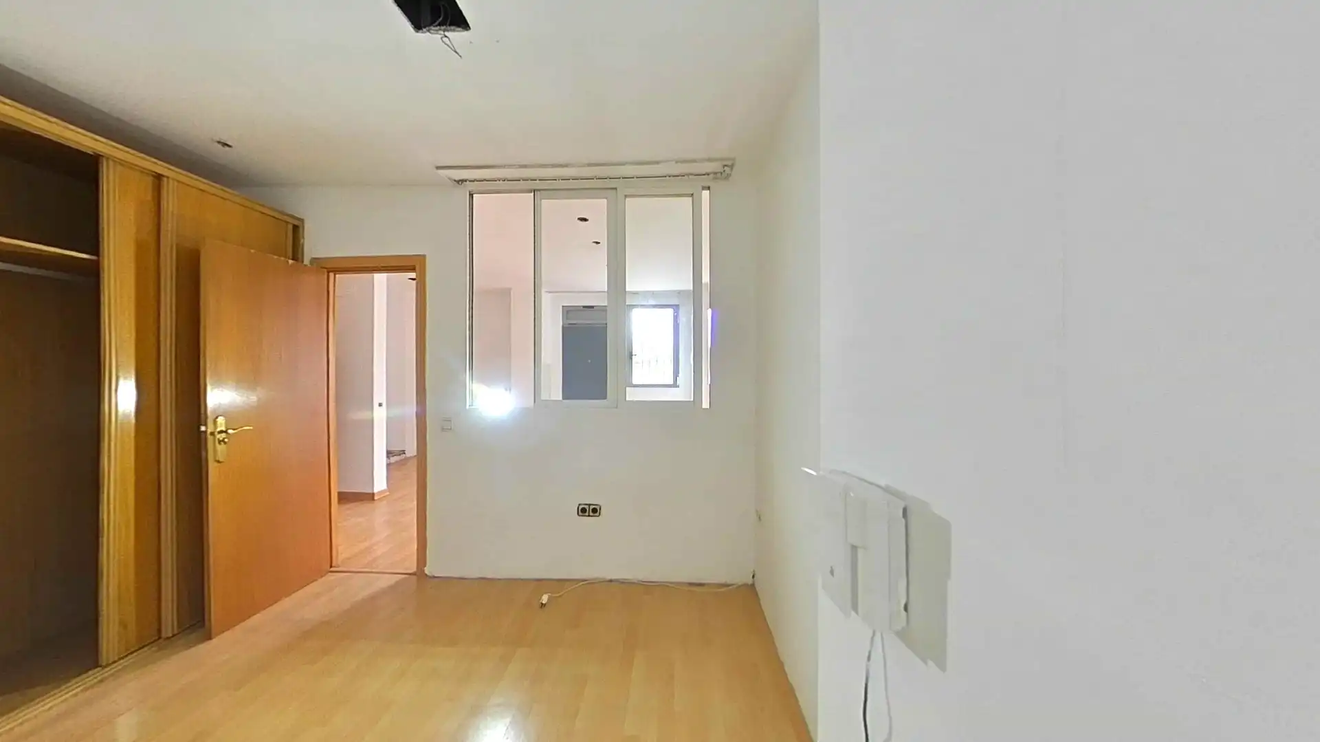 Piso en venta en Usera, imagen 21