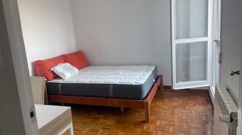 Photo 4 of Flat for rent in Avenida de Los Castros, Los Castros, Santander