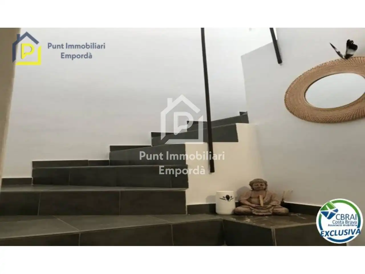Casa en venda a Calle Baix Llobregat, imagen 18