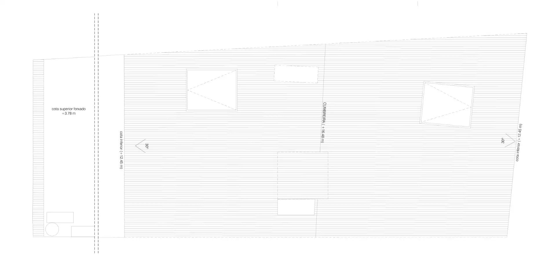 Others for sale in Centro - Recinto Amurallado, imagen 8