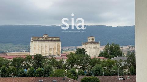 Photo 2 of Flat for sale in Tres de Marzo, Salvatierra / Agurain, Araba - Álava