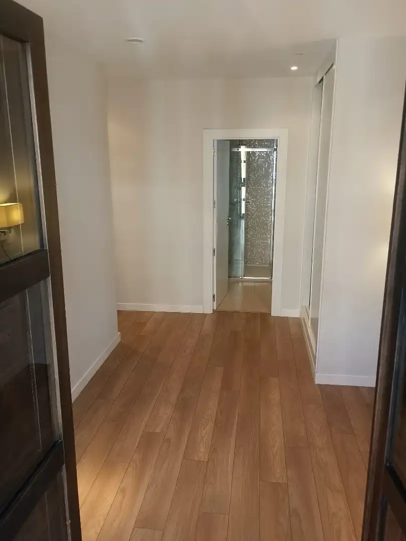 Flat for rent in Oviedo   with Heating, Parquet flooring and Oven