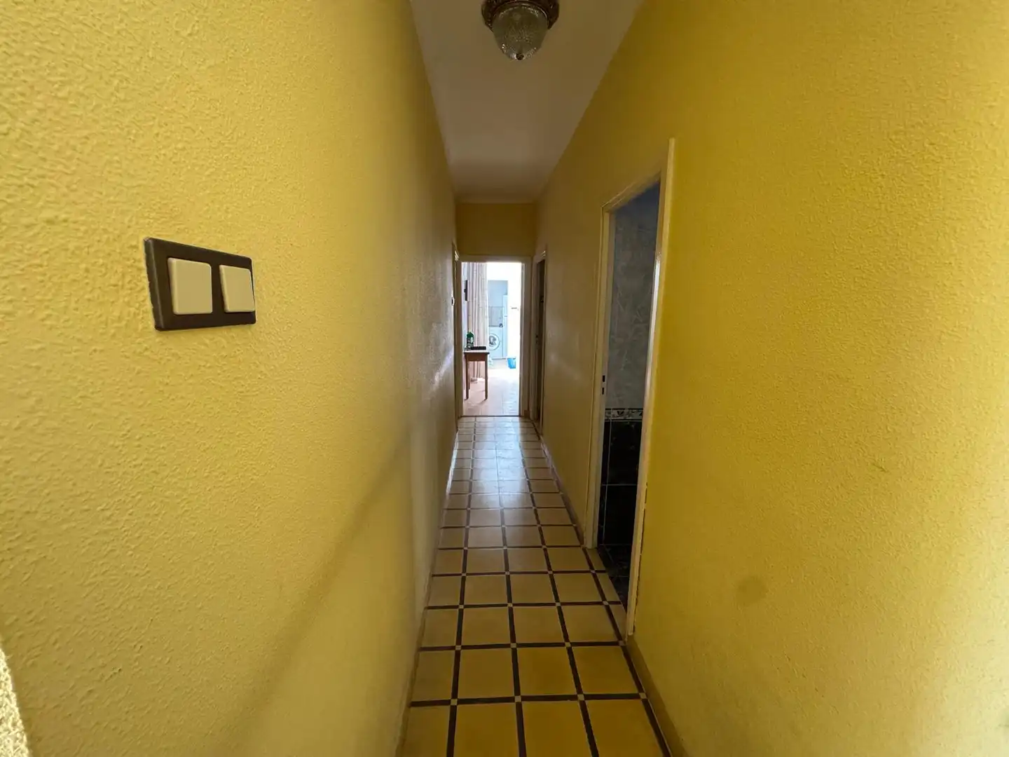 Flat for sale in Avenida Andalucía 0, imagen 4