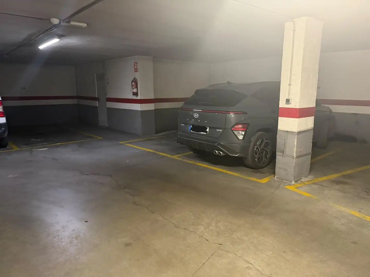 Piso con ascensor en venta en Centro, imagen 22