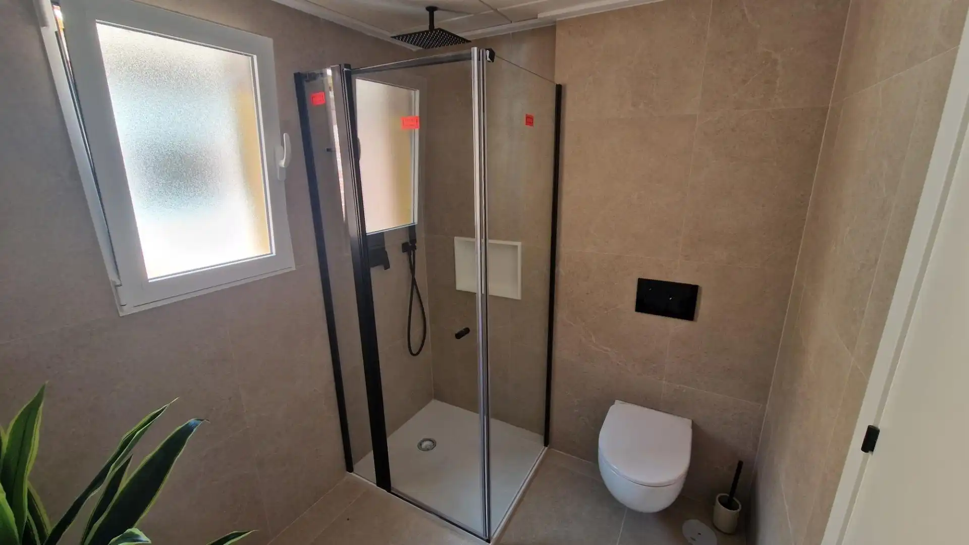 Reihenhaus mit Pool zum Verkauf in Bigastro, imagen 7