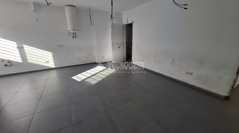 Foto 5 de Piso en venta en Estación de Cártama, Cártama