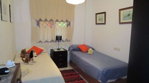 Foto 3 de Piso de alquiler en N/a, Centro, Benalmádena