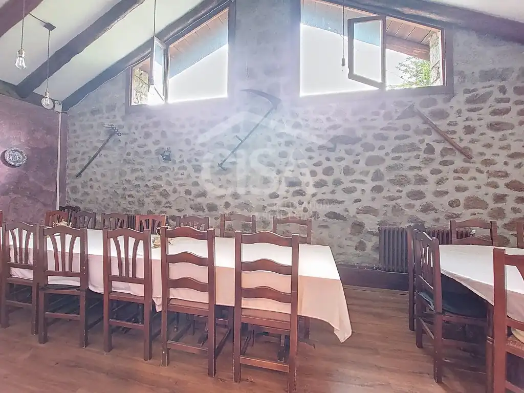 Business premises to rent in Carrer Sant Miquel, 7-5 7-5, imagen 14
