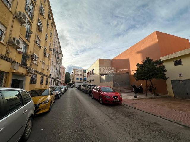 Local comercial en Venta en Santa Cristina - San Rafael