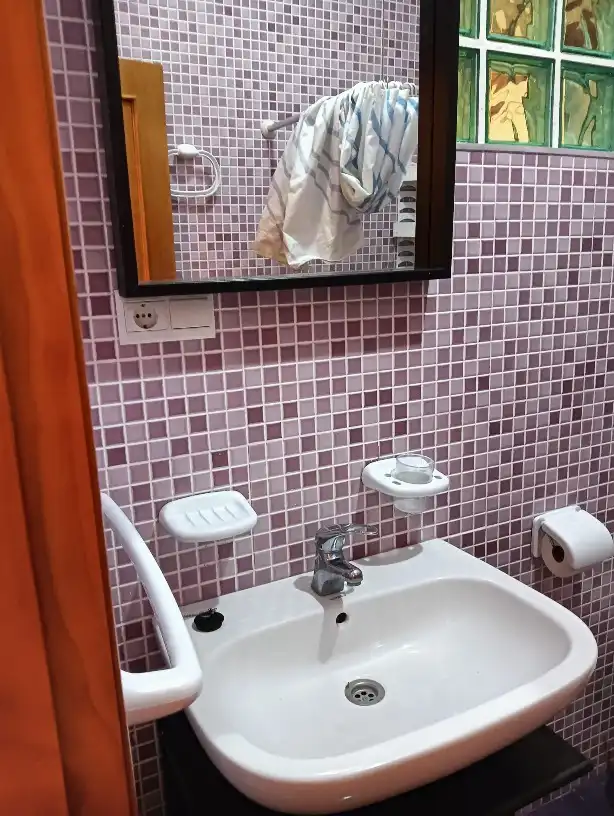 Haus oder Chalet zur Miete in N/A, -1, Maro - Cuevas de Nerja