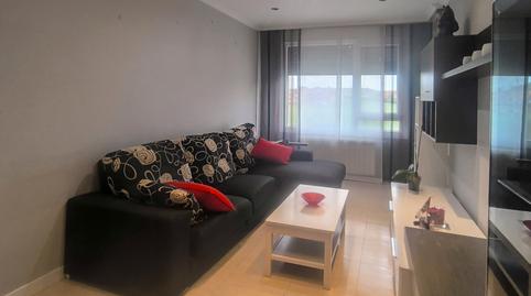 Foto 4 de Pis en venda a Barrio la Carrera, Hazas de Cesto, Cantabria