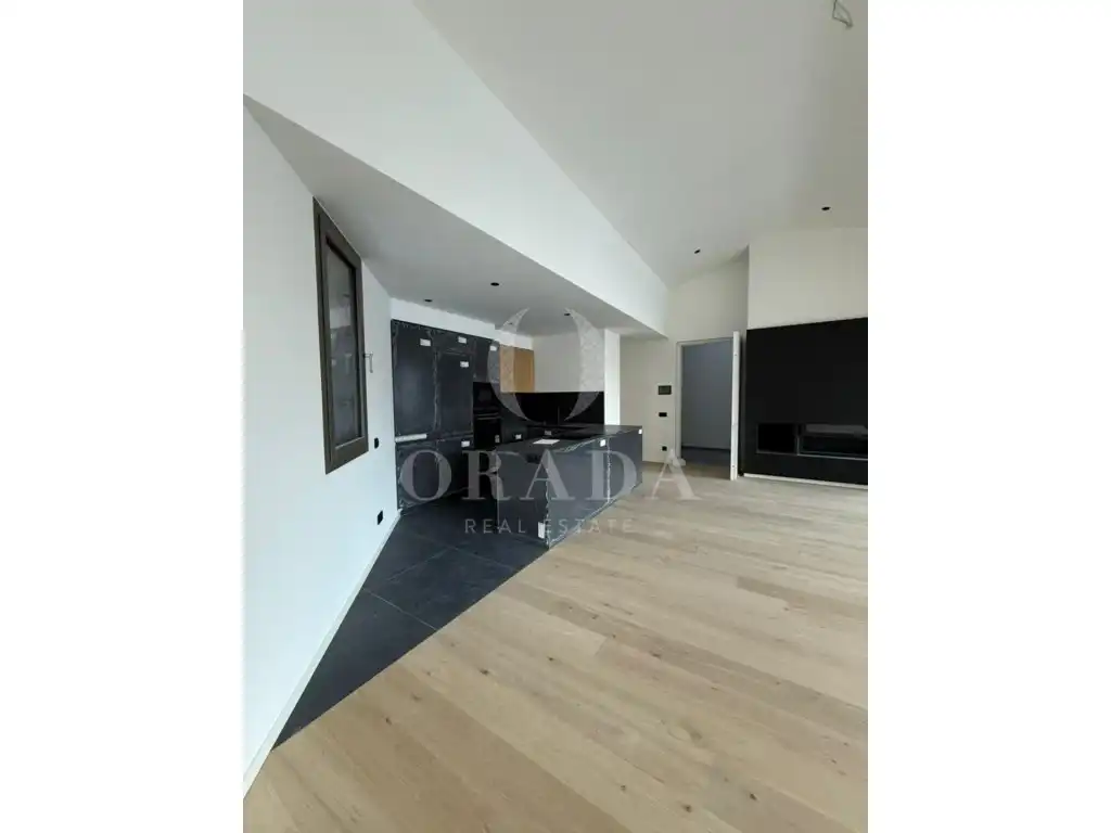 Ático con ascensor en venta en L'Aldosa - Anyós, imagen 26