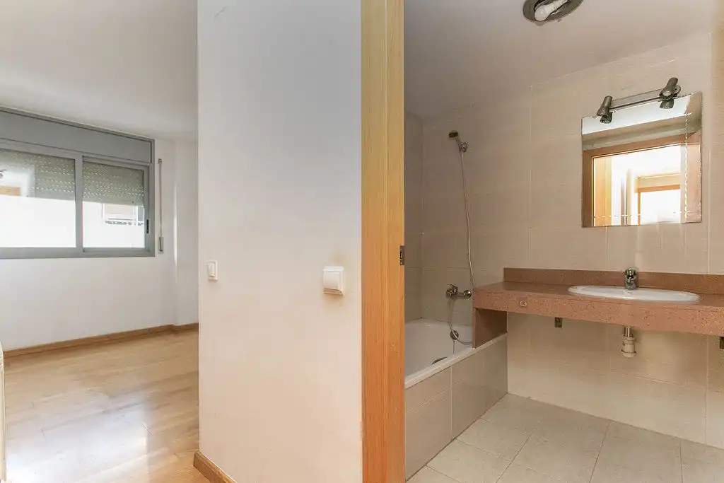 Flat with lift for sale in C/ Orient, imagen 17