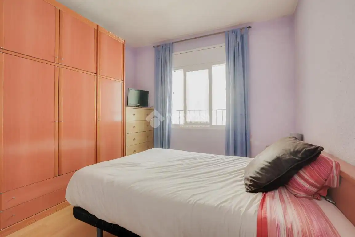 Appartamento in vendita a Salut - Lloreda, imagen 19