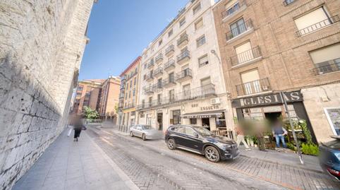 Foto 3 de Piso en venta en Centro, Valladolid