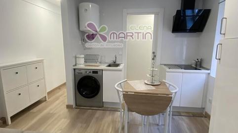 Photo 4 of Study to rent in Los Vadillos - R. Sanitaria - Pozanos, Burgos Capital