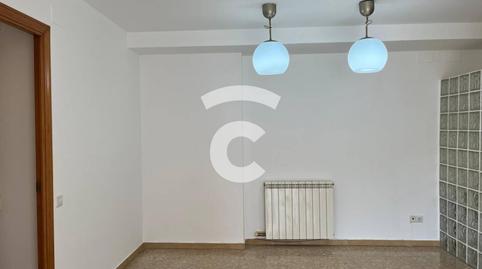 Foto 4 von Wohnung zum Verkauf in Nord, Vic