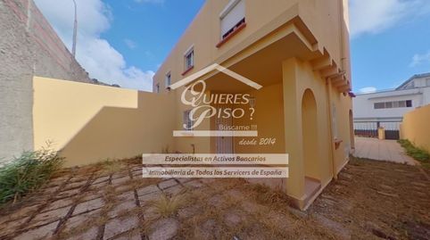 Foto 4 de Casa o xalet en venda a Tablero de Gonzalo, San Cristóbal - Playa de la Laja, Las Palmas de Gran Canaria