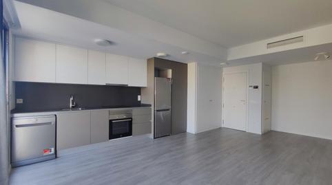 Photo 5 of Apartment to rent in  Joan Fuster, El Puerto, Alicante