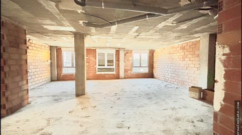 Foto 3 de Oficina en venda a Cariñena - Carinyena, Vila-real