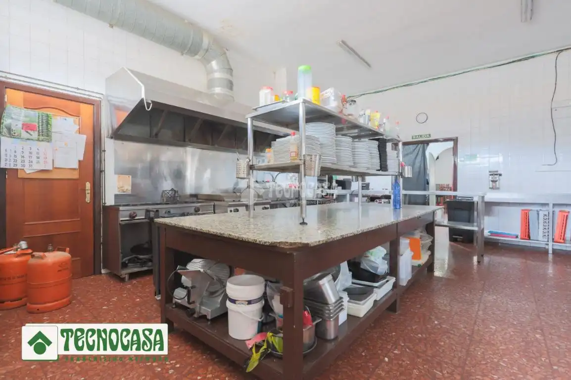 Local comercial en venda a Adra, imagen 7