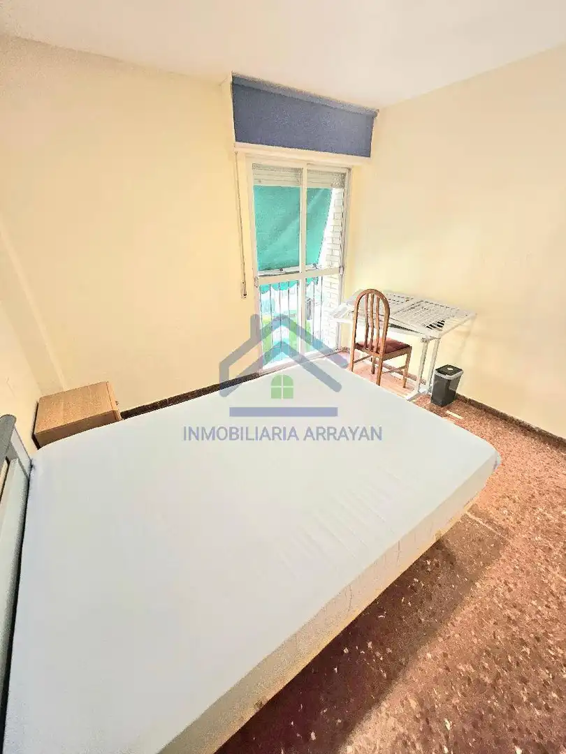 Wohnung zum Verkauf in Norte, imagen 27